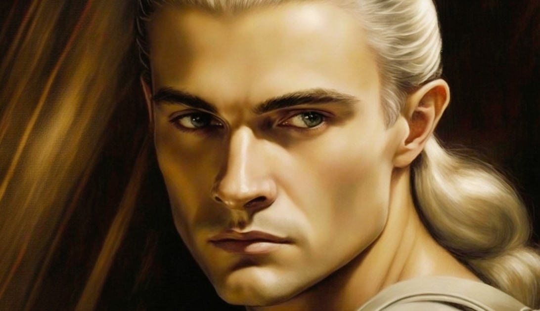 legolas-art-style-of-tamara-de-lempicka