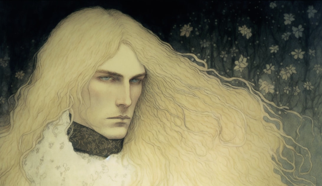 lestat-de-lioncourt-art-style-of-john-bauer