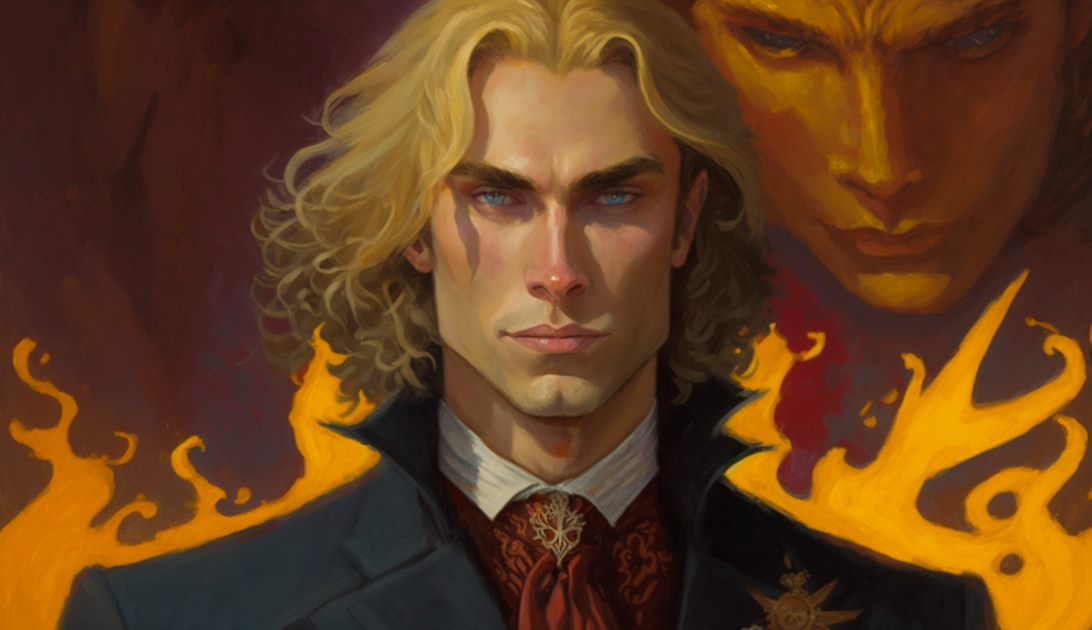 lestat-de-lioncourt-art-style-of-aaron-jasinski