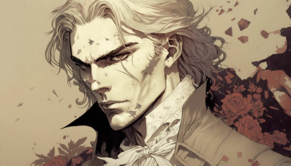 lestat-de-lioncourt-art-style-of-aiartes