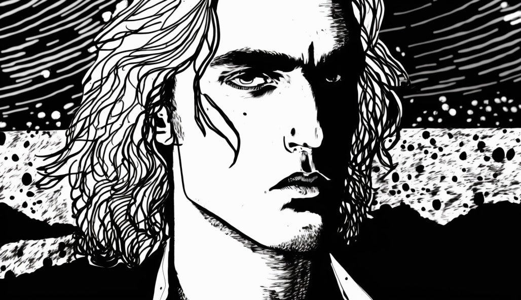 lestat-de-lioncourt-art-style-of-apollonia-saintclair