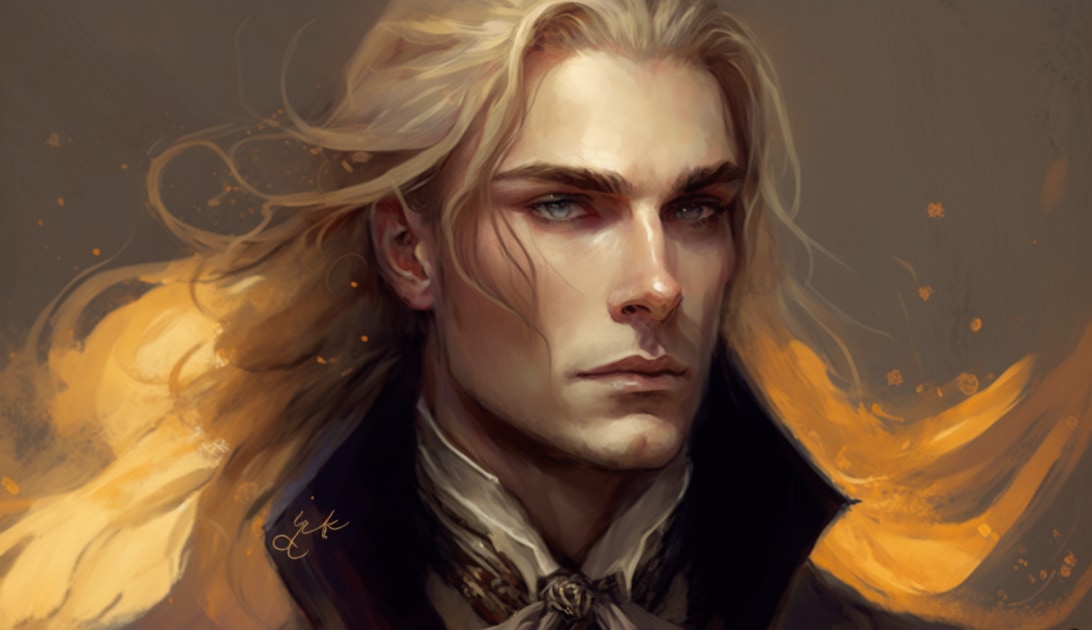 lestat-de-lioncourt-art-style-of-charlie-bowater