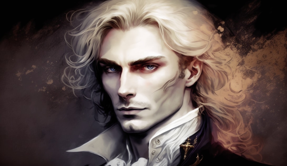 lestat-de-lioncourt-art-style-of-chiho-aoshima