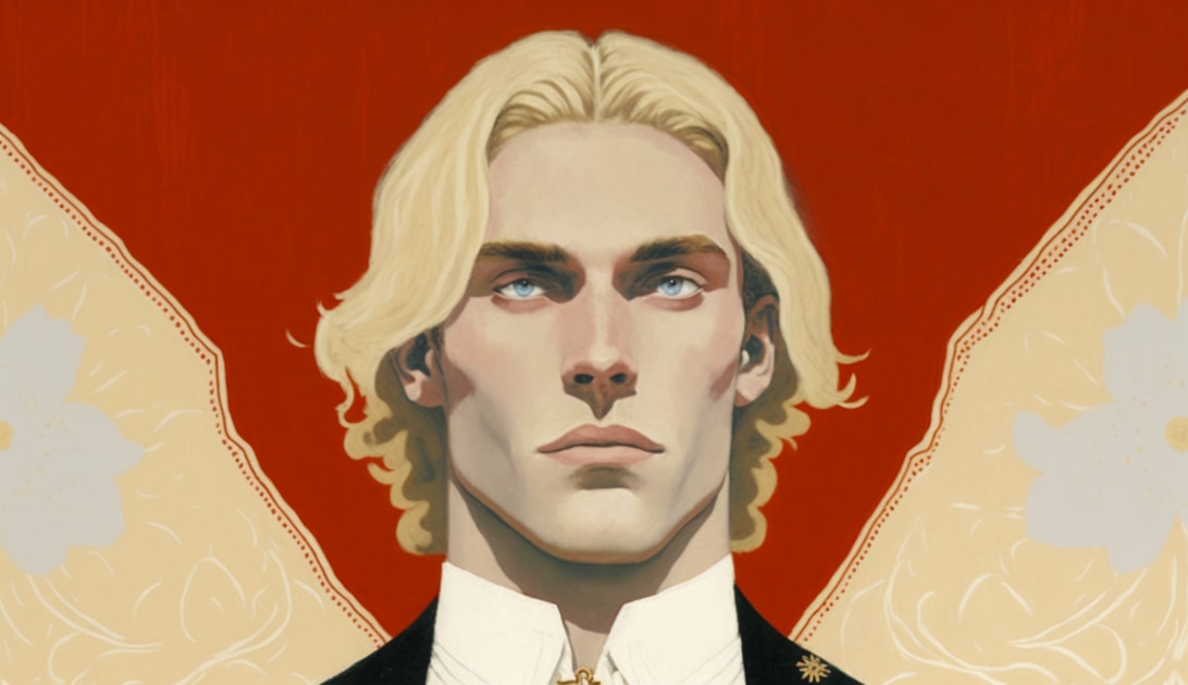 lestat-de-lioncourt-art-style-of-coles-phillips