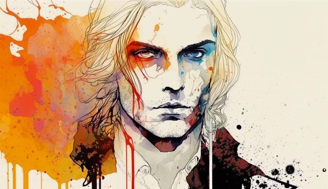 lestat-de-lioncourt-art-style-of-conrad-roset