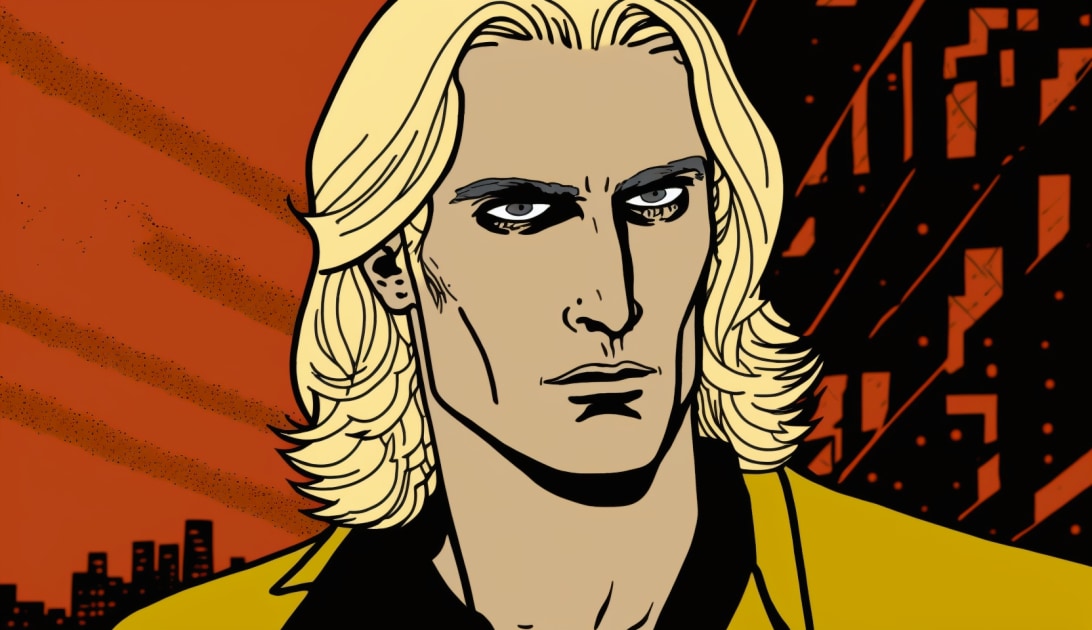 lestat-de-lioncourt-art-style-of-dan-clowes