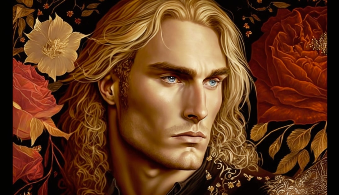 lestat-de-lioncourt-art-style-of-diane-dillon