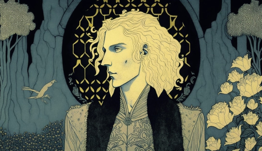 lestat-de-lioncourt-art-style-of-dorothy-lathrop