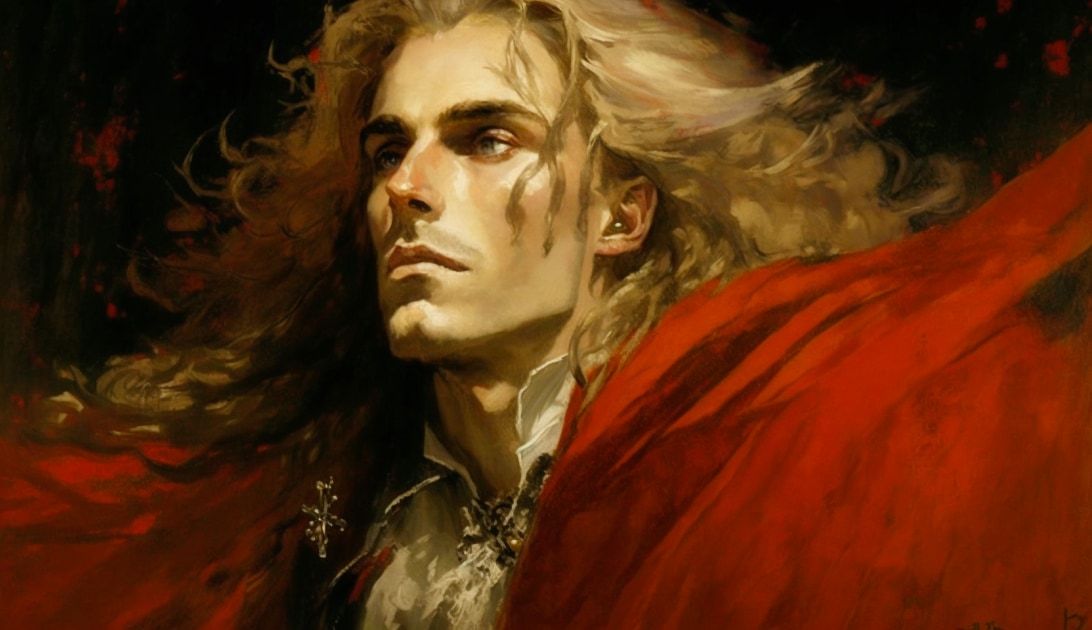 lestat-de-lioncourt-art-style-of-edwin-austin-abbey