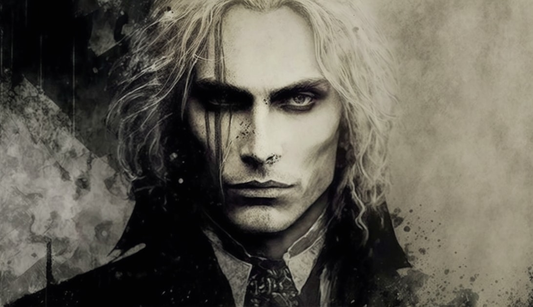 lestat-de-lioncourt-art-style-of-gabriel-pacheco