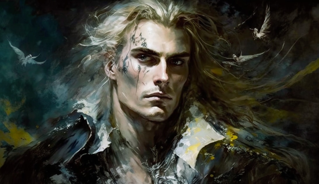 lestat-de-lioncourt-art-style-of-hans-makart