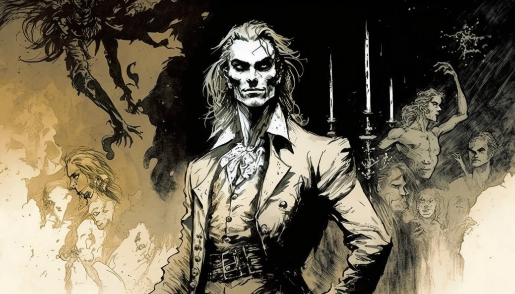 lestat-de-lioncourt-art-style-of-heinrich-kley