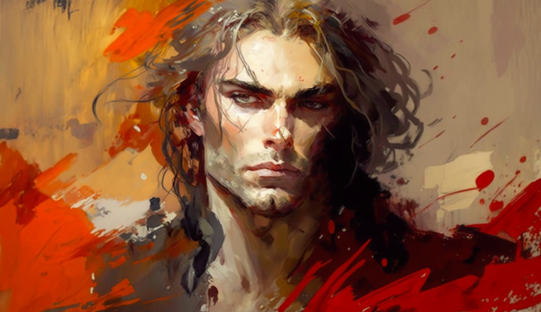 lestat-de-lioncourt-art-style-of-iryna-yermolova