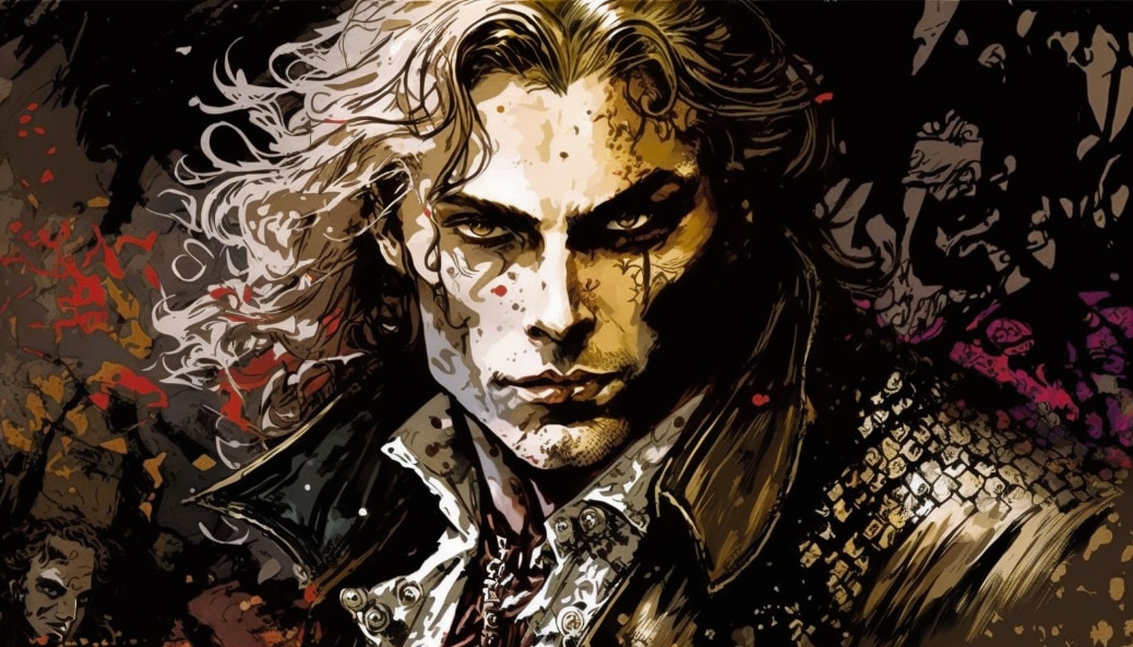 lestat-de-lioncourt-art-style-of-jim-lee