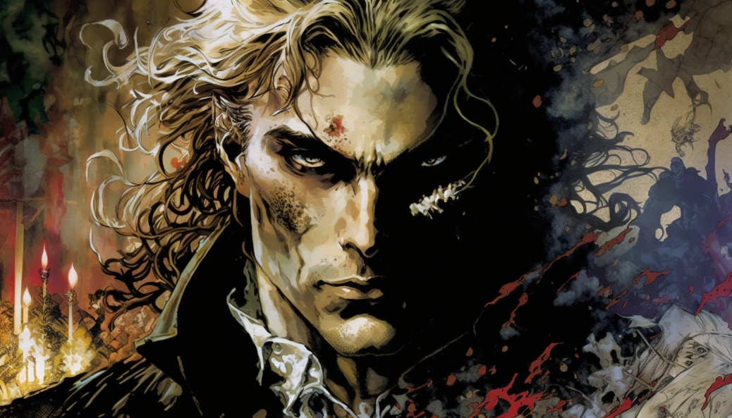 lestat-de-lioncourt-art-style-of-jim-lee