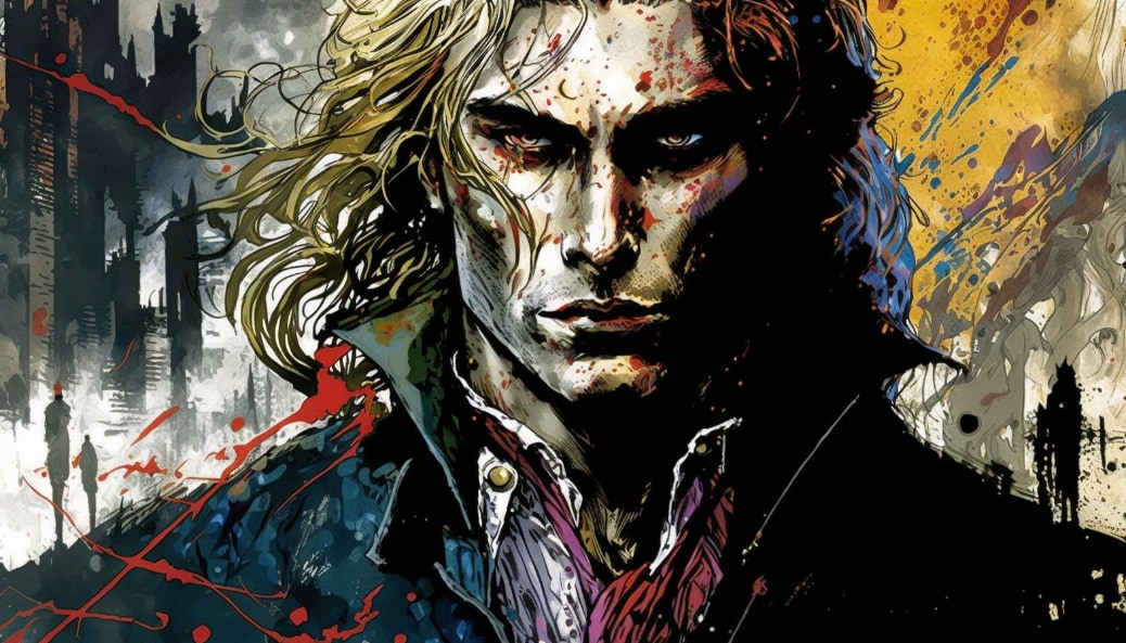 lestat-de-lioncourt-art-style-of-jim-lee