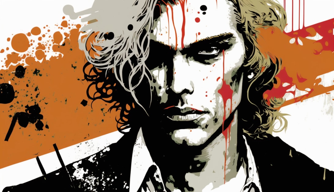 lestat-de-lioncourt-art-style-of-jim-mahfood