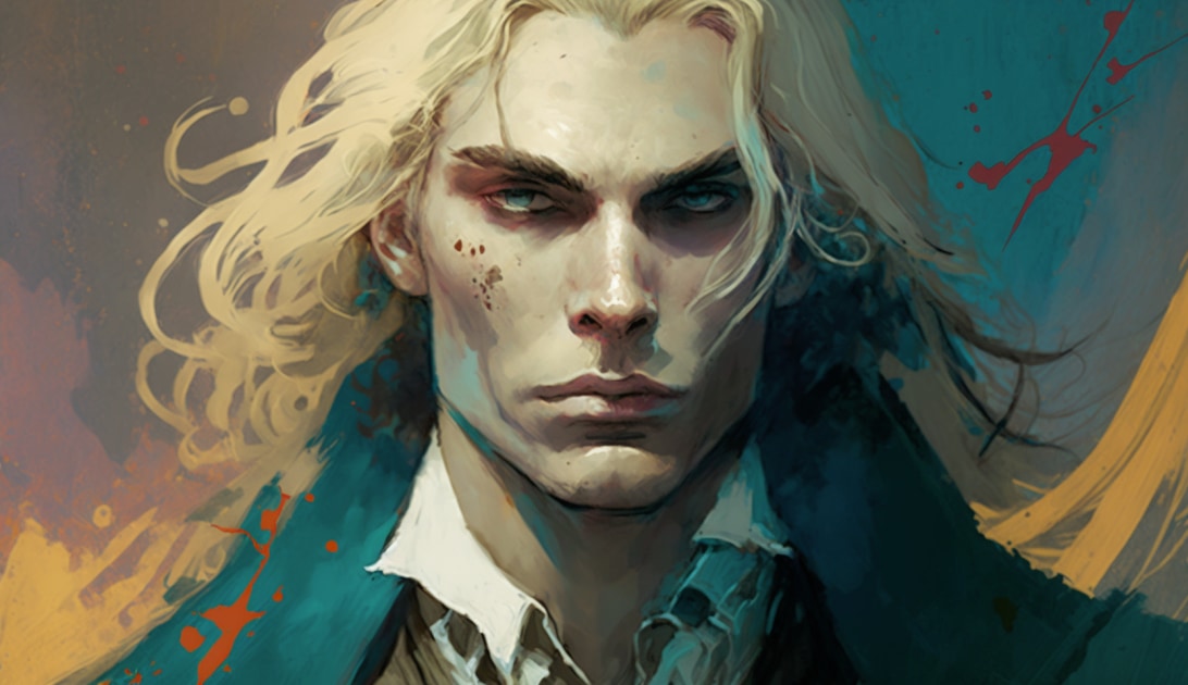 lestat-de-lioncourt-art-style-of-joao-ruas