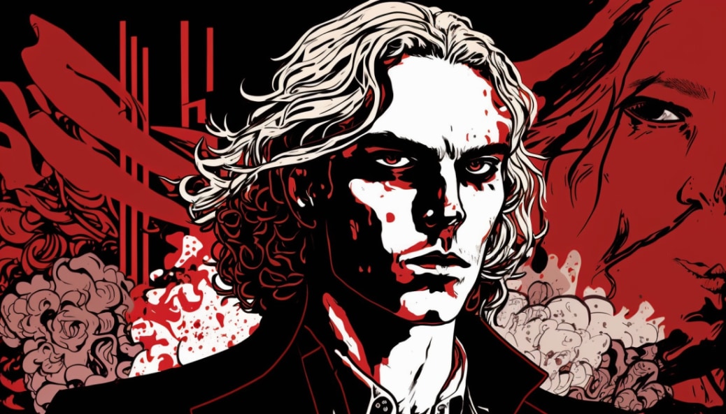 lestat-de-lioncourt-art-style-of-kaethe-butcher