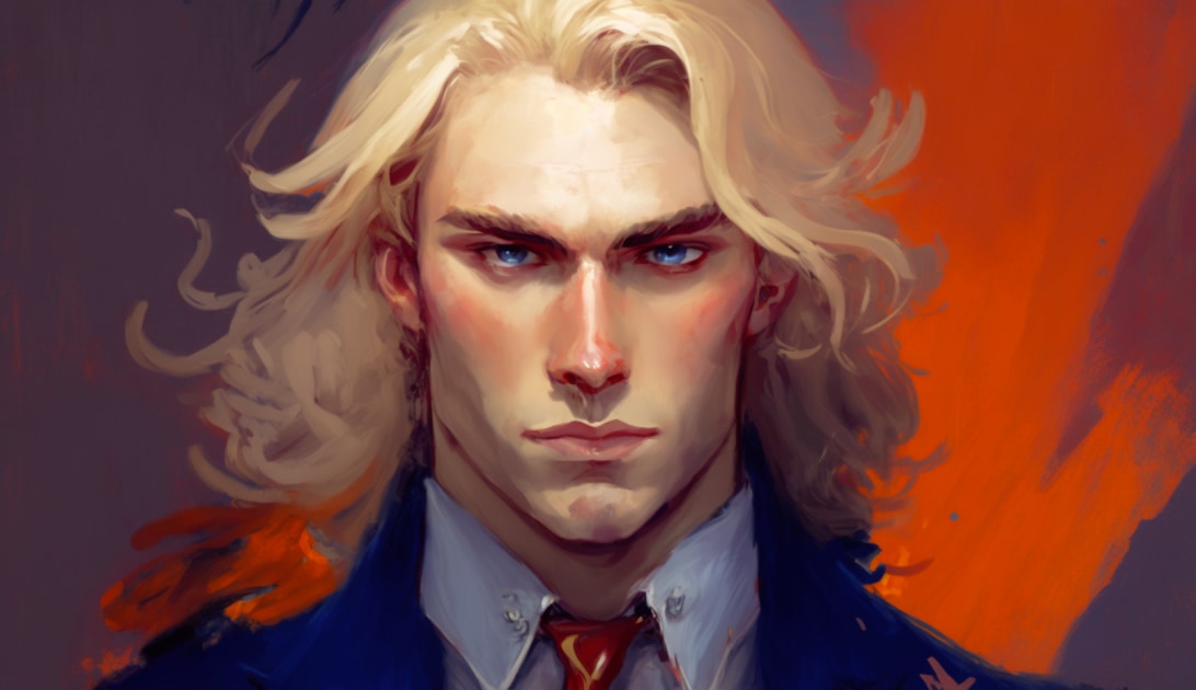 lestat-de-lioncourt-art-style-of-lois-van-baarle