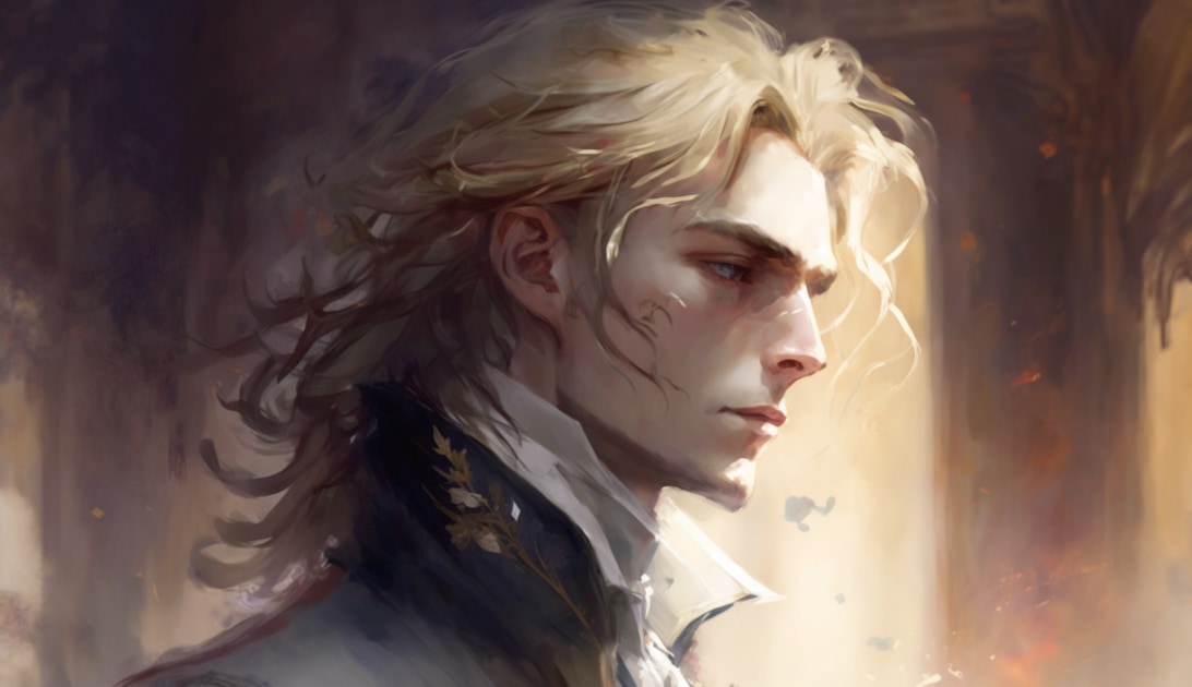 lestat-de-lioncourt-art-style-of-makoto-shinkai