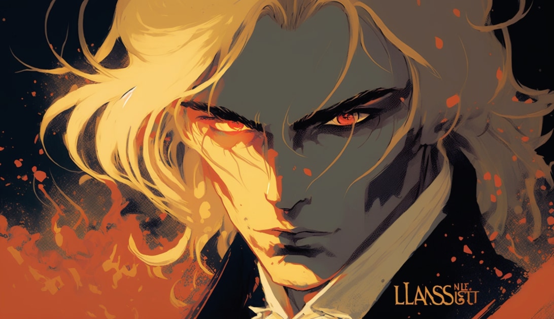 lestat-de-lioncourt-art-style-of-mamoru-hosoda