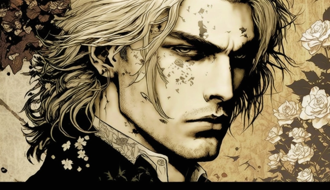 lestat-de-lioncourt-art-style-of-masaaki-sasamoto