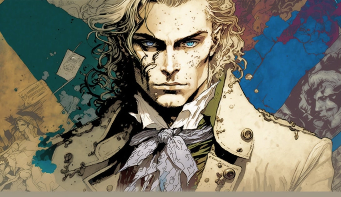 lestat-de-lioncourt-art-style-of-michael-kaluta