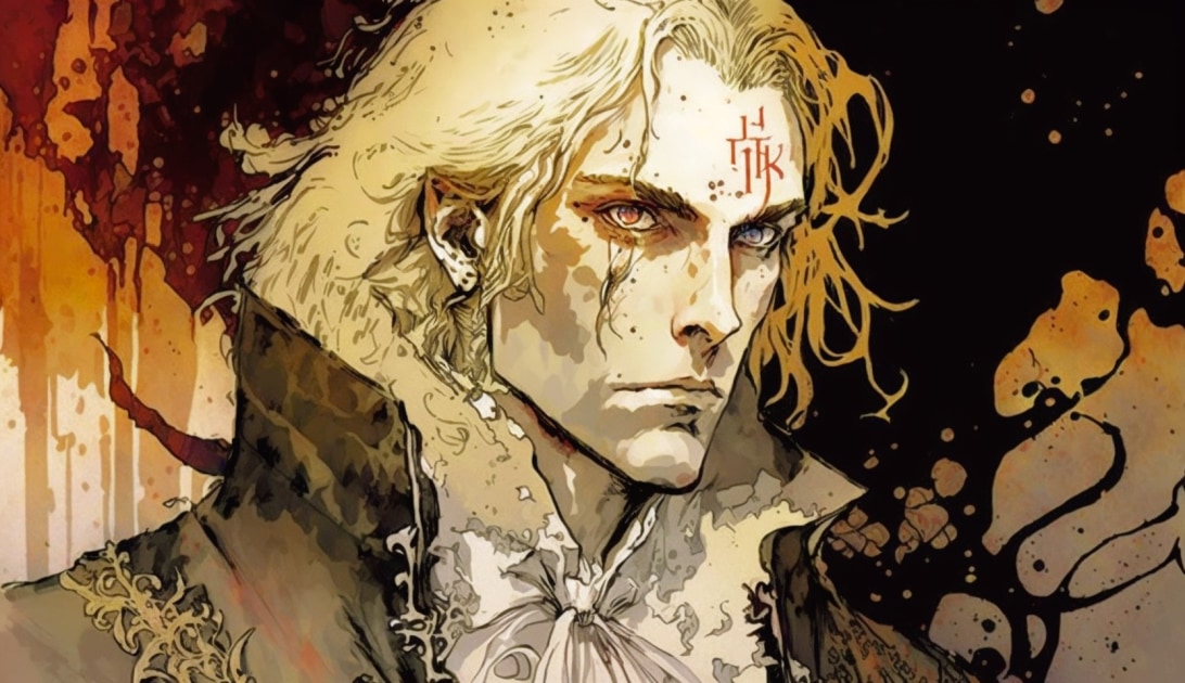 lestat-de-lioncourt-art-style-of-michael-kaluta