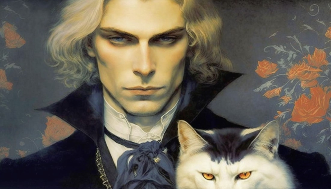 lestat-de-lioncourt-art-style-of-ohara-koson