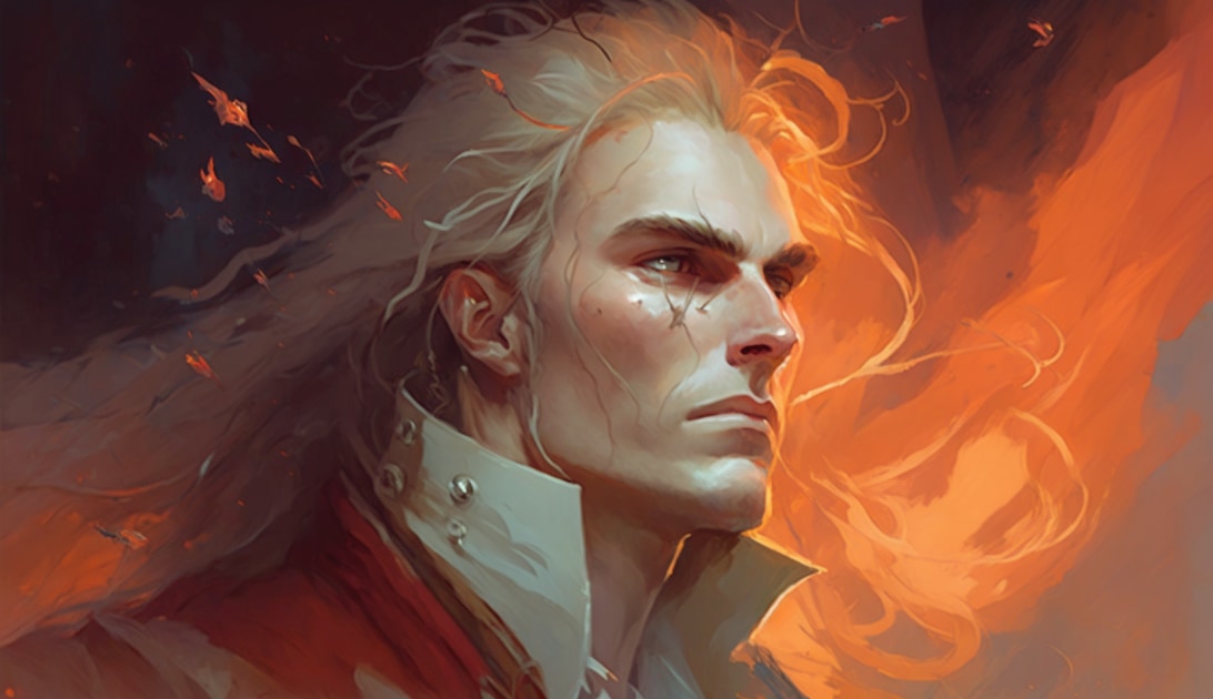 lestat-de-lioncourt-art-style-of-peter-mohrbacher