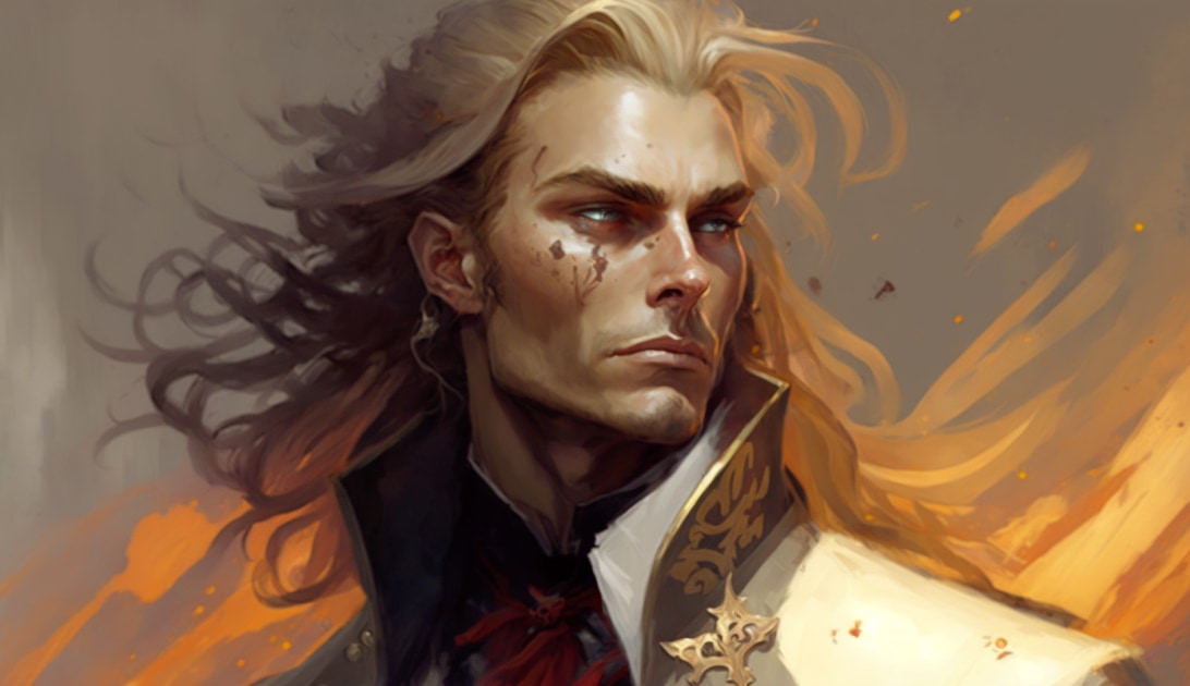 lestat-de-lioncourt-art-style-of-peter-mohrbacher