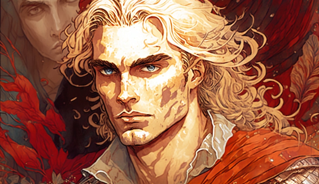 lestat-de-lioncourt-art-style-of-rebecca-guay