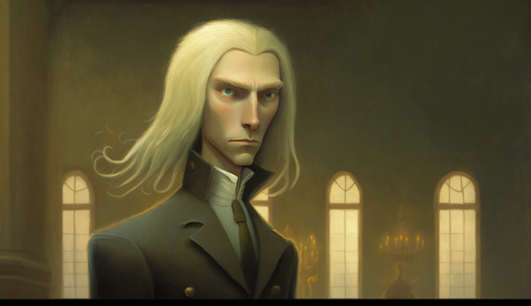 lestat-de-lioncourt-art-style-of-shaun-tan