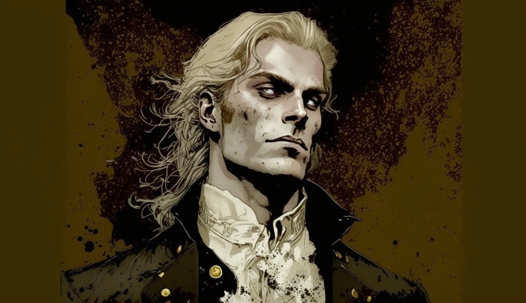 lestat-de-lioncourt-art-style-of-travis-charest