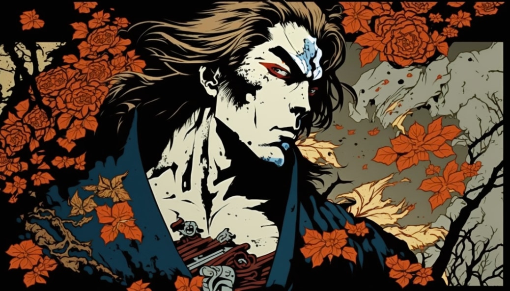 lestat-de-lioncourt-art-style-of-utagawa-kuniyoshi