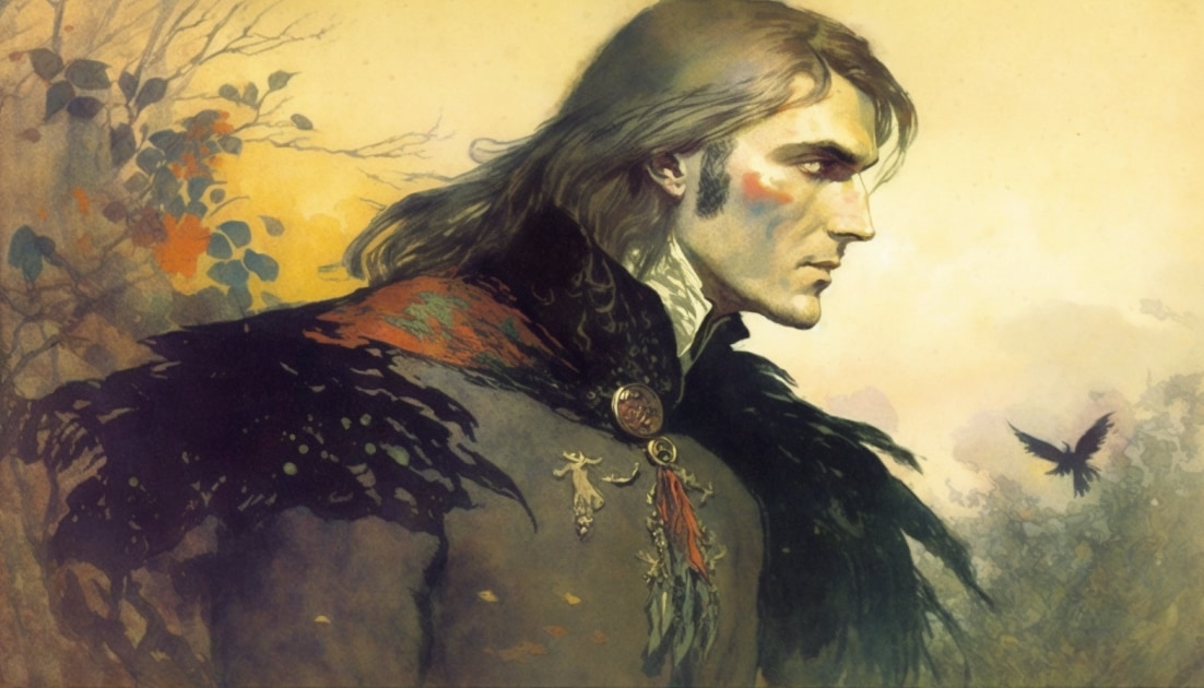 lestat-de-lioncourt-art-style-of-warwick-goble