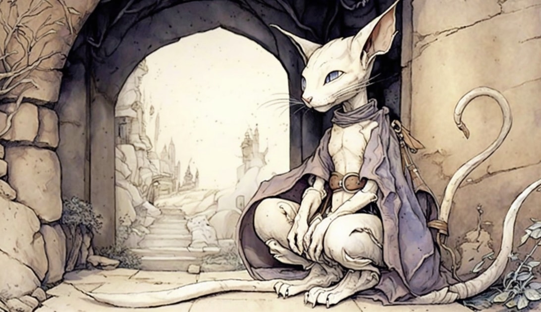 mewtwo-art-style-of-anton-pieck