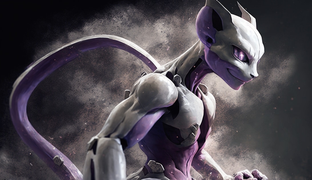 mewtwo-art-style-of-atey-ghailan