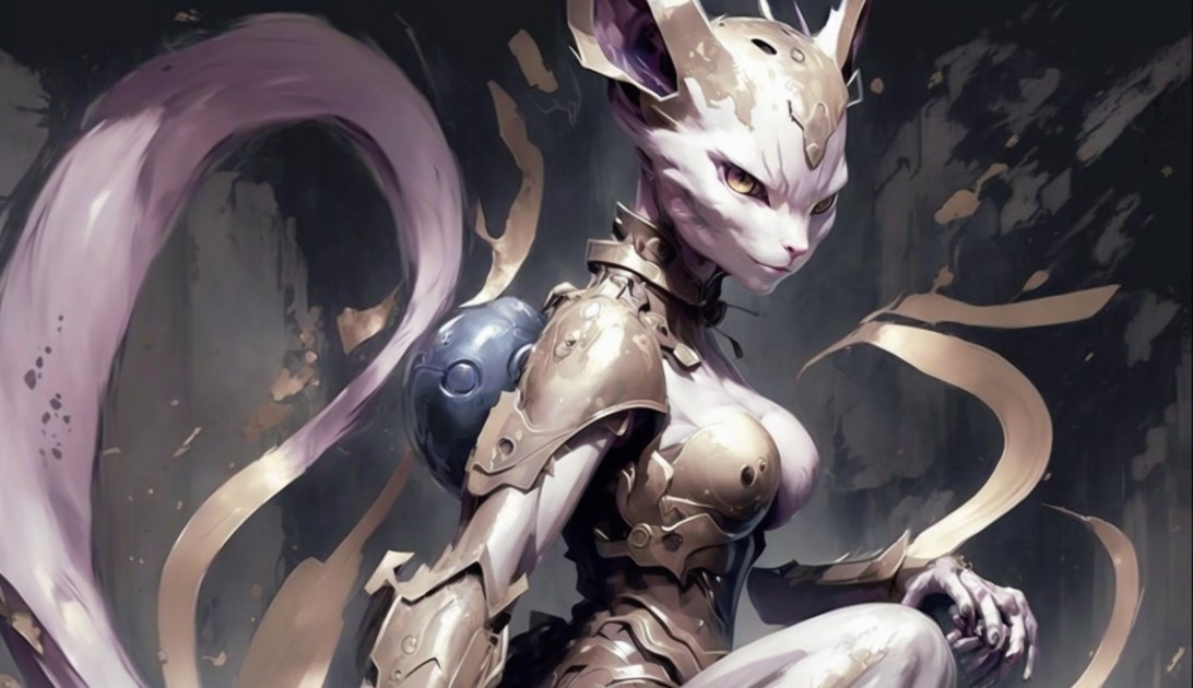 mewtwo-art-style-of-hans-makart