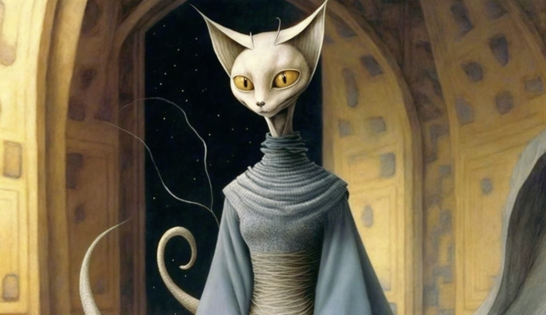 mewtwo-art-style-of-remedios-varo