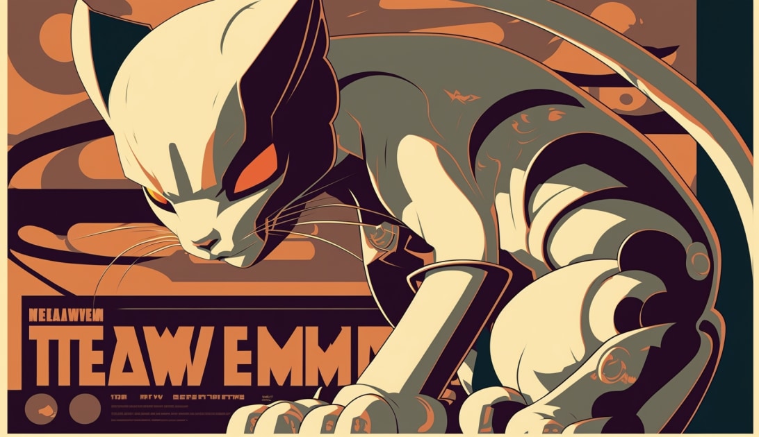 mewtwo-art-style-of-tom-whalen