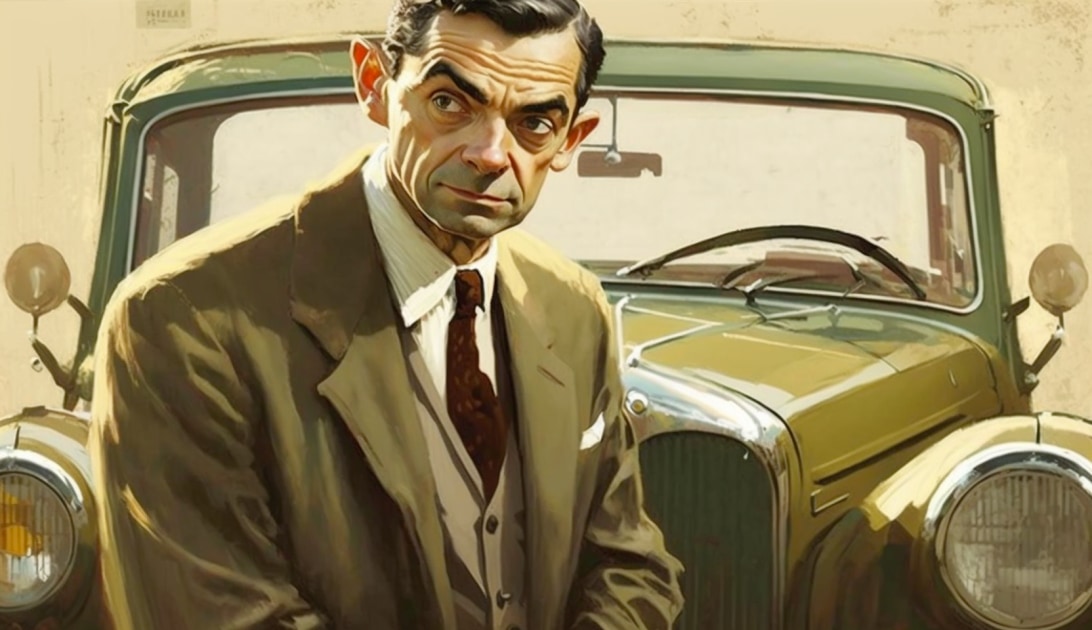 mr-bean-art-style-of-coby-whitmore