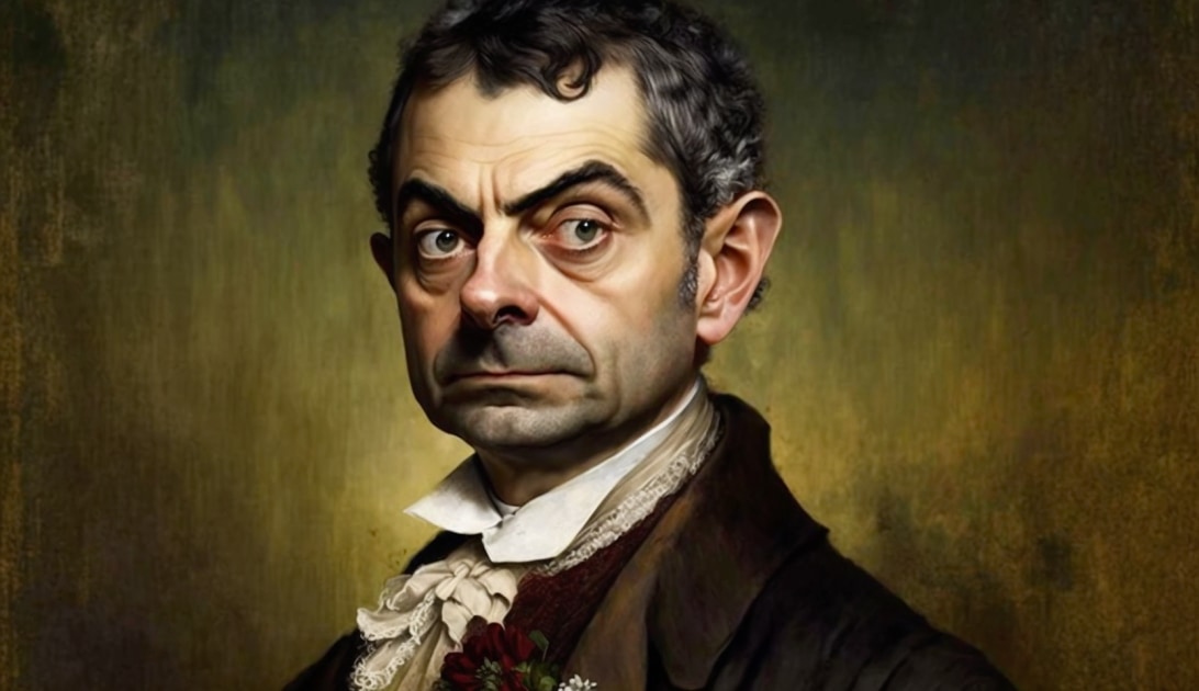 mr-bean-art-style-of-hans-makart