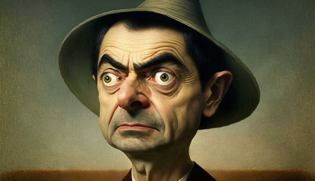 mr-bean-art-style-of-hieronymus-bosch