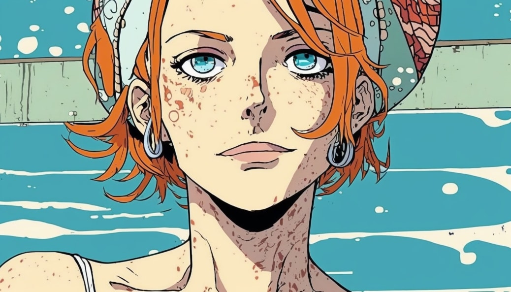 nami-art-style-of-hope-gangloff