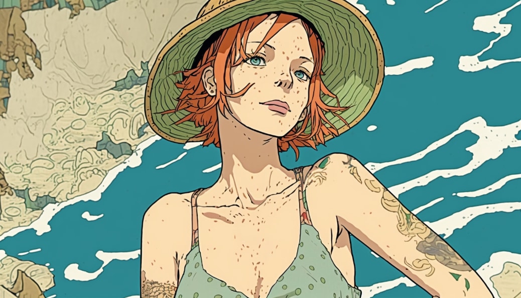 nami-art-style-of-hope-gangloff