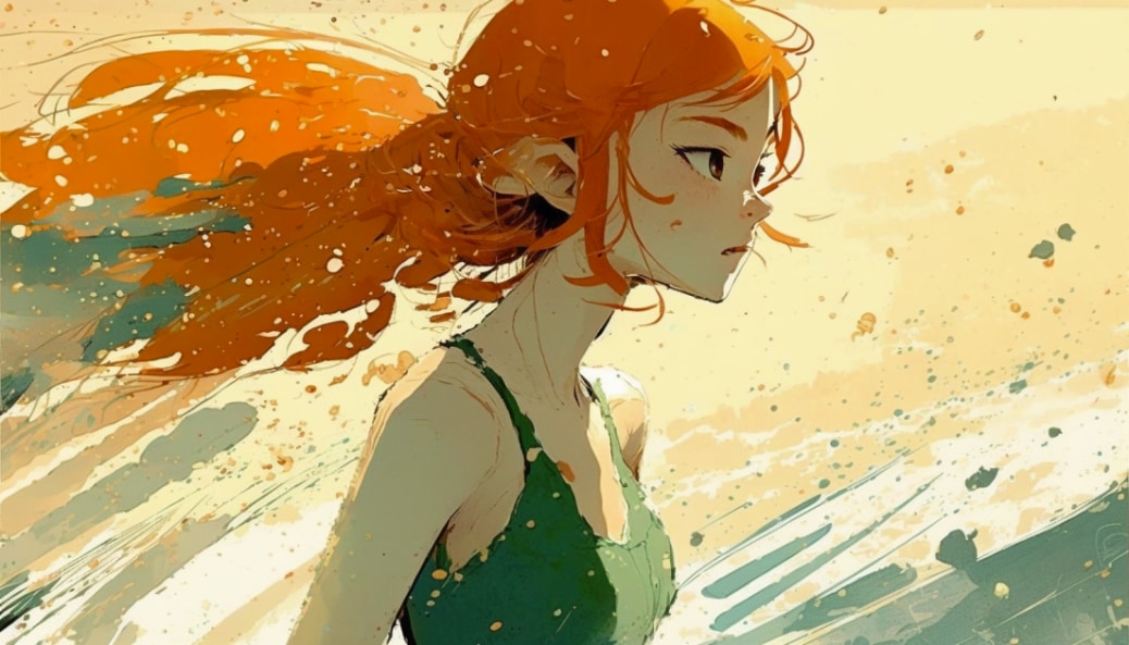 nami-art-style-of-pascal-campion