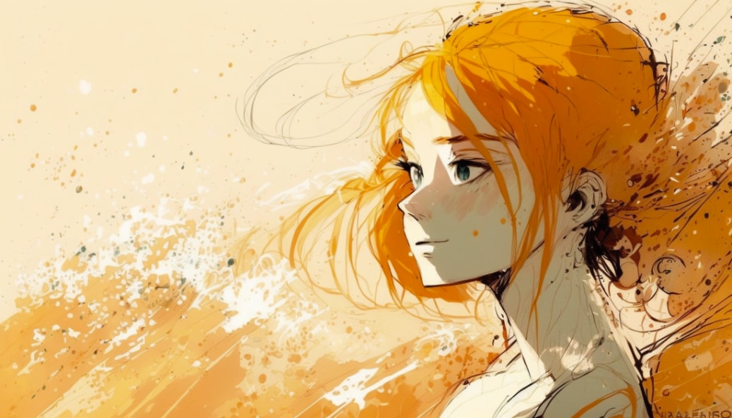 nami-art-style-of-pascal-campion