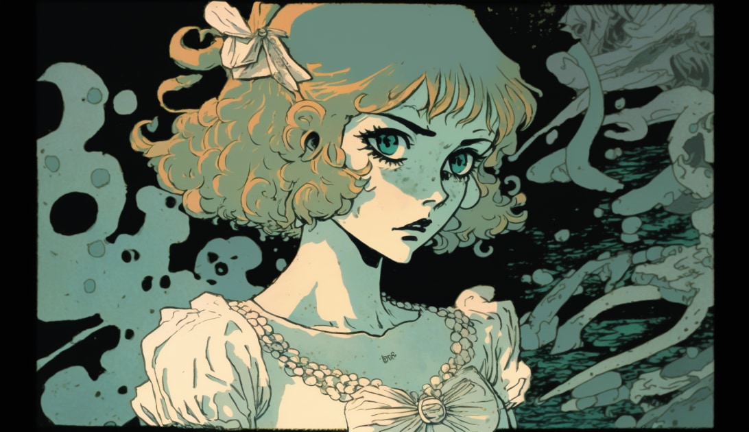 nami-art-style-of-dorothy-lathrop